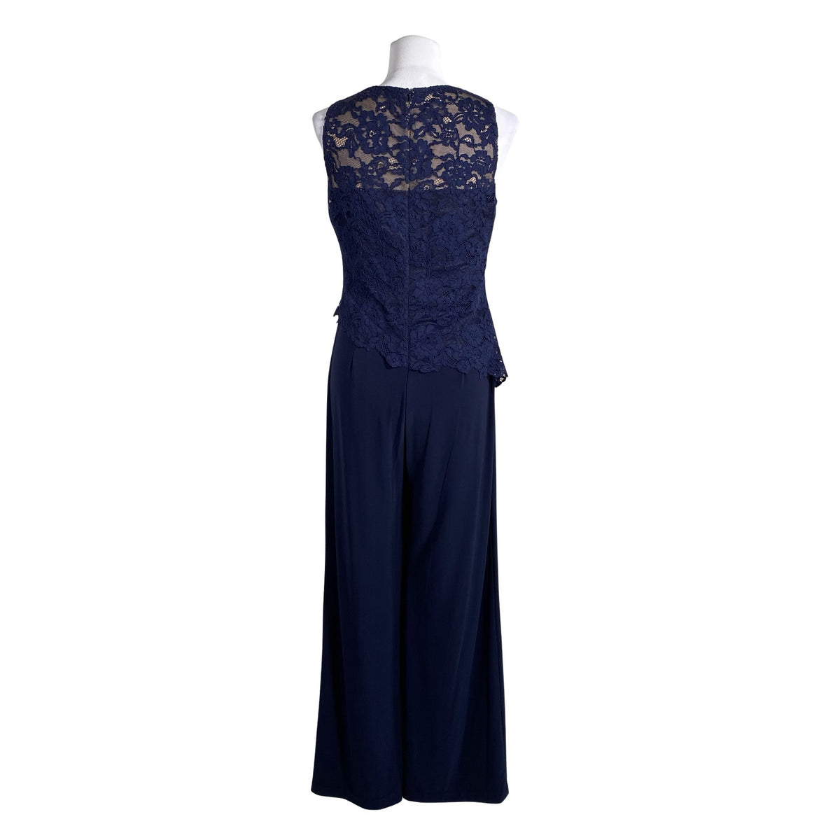 Unisex Lauren Ralph Lauren - Overalls, size 40 - Blue (2)