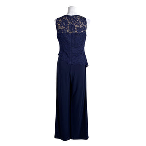 Unisex Lauren Ralph Lauren - Overalls, size 40 - Blue (2)