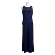 Unisex Lauren Ralph Lauren - Overalls, size 40 - Blue ()
