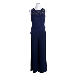 Unisex Lauren Ralph Lauren - Overalls, size 40 - Blue (1)