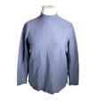 Unisex Atelier Goldner Schnitt - Sweater, size 44 - Blue ()