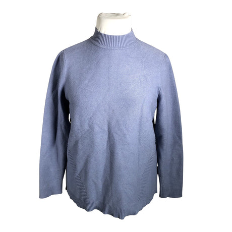 Unisex Garcia Jeans - Blouse, size 40 - Blue ()
