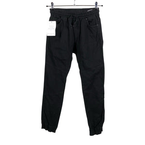 Unisex LTB - Sweatpants, size 36 - Black (1)