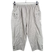 Unisex Cherry Berry - Capri pants, size 38 - Beige ()
