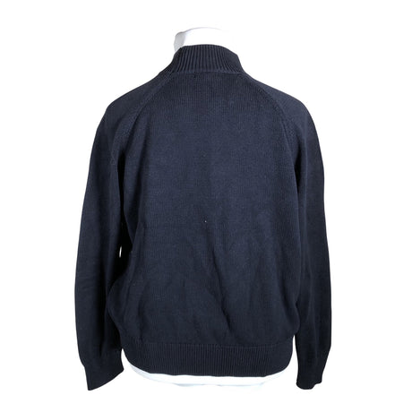 Unisex Aventura - Sweater, size 42 - Blue (2)