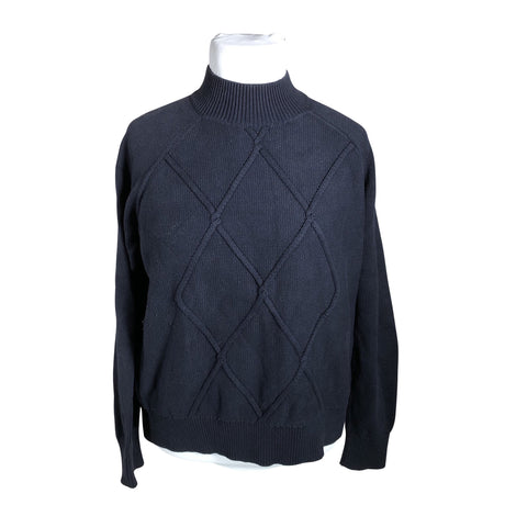 Unisex Aventura - Sweater, size 42 - Blue ()