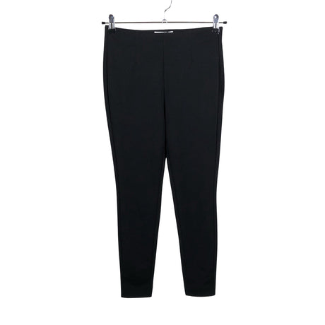 Unisex ADPT. - Slacks, size 36 - Black ()