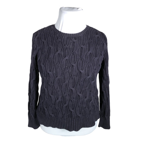 Unisex Looxent - Sweater, size 44 - Blue ()
