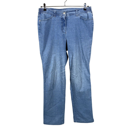 Unisex Haglöfs - Ulkoilutakki, koko 40 -  ()