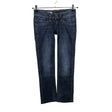Unisex Pepe Jeans - Jeans, size W25 - Blue ()