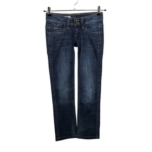 Unisex Pepe Jeans - Jeans, size W25 - Blue (1)