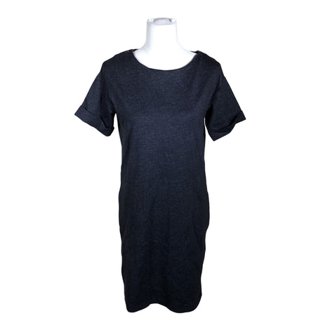 Unisex Haglöfs - Ulkoilutakki, koko 40 -  ()