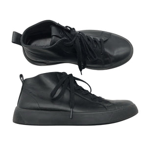 Unisex Ecco - Casual sneakers, size 40 - Black (1)