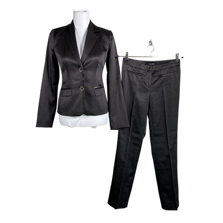 Unisex Bruno Banani - Suit set, size 32 - Black ()