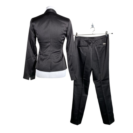 Unisex Bruno Banani - Suit set, size 32 - Black (2)