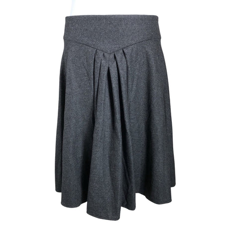Unisex Haglöfs - Ulkoilutakki, koko 40 -  ()