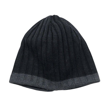 Unisex Image Wear - Lightweight beanie, size 48 - 50 cm - Black ()