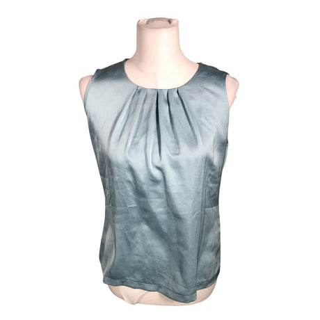 Unisex Ril's - Top, size 38 - Light blue ()