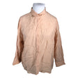 Unisex Voglia - Blouse, size 44 - Light pink ()