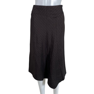 Unisex PTA - Suit set, size 32 - Brown (1)