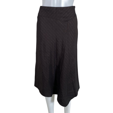 Unisex PTA - Suit set, size 32 - Brown ()