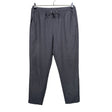 Unisex Holly & Whyte by Lindex - Slacks, size 38 - Gray ()