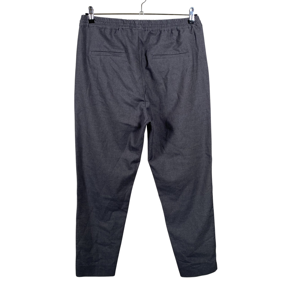 Unisex Holly & Whyte by Lindex - Slacks, size 38 - Gray (2)