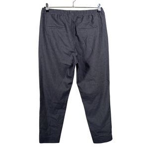 Unisex Holly & Whyte by Lindex - Slacks, size 38 - Gray (2)