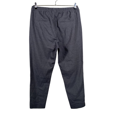 Unisex Holly & Whyte by Lindex - Slacks, size 38 - Gray (2)