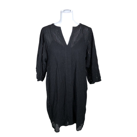 Unisex Haglöfs - Ulkoilutakki, koko 38 -  ()