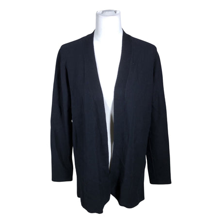 Unisex Haglöfs - Ulkoilutakki, koko 38 -  ()