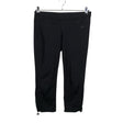 Unisex Catmandoo - Sports trousers, size 40 - Black ()