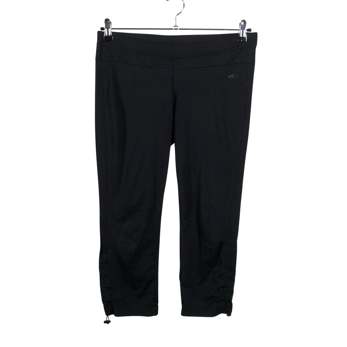 Unisex Catmandoo - Sports trousers, size 40 - Black (1)