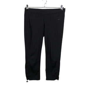 Unisex Catmandoo - Sports trousers, size 40 - Black (1)