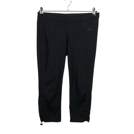 Unisex Catmandoo - Sports trousers, size 40 - Black ()