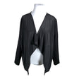 Unisex Gerry Weber - Jacket, size 42 - Black ()