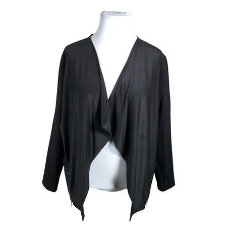 Unisex Gerry Weber - Jacket, size 42 - Black ()