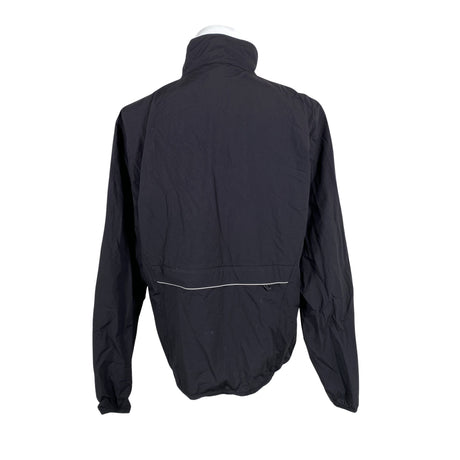 Unisex Peak Performance - Outdoor jacket, size XL - Black (2)