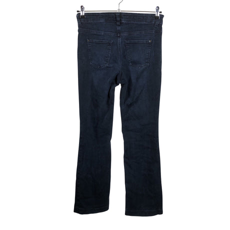 Unisex MAC - Jeans, size 40 - Blue (2)