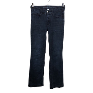 Unisex MAC - Jeans, size 40 - Blue (1)