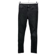Unisex me&i - Jeans, size W31 - Gray ()