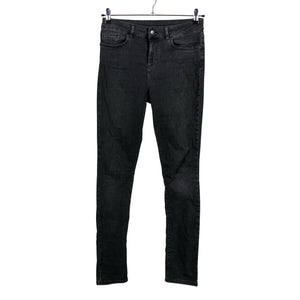 Unisex me&i - Jeans, size W31 - Gray (1)