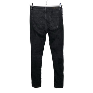 Unisex me&i - Jeans, size W31 - Gray (2)