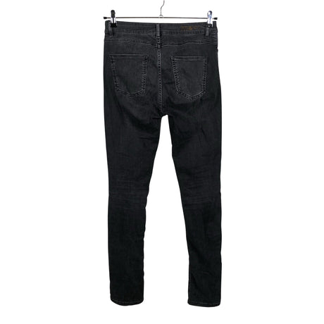 Unisex me&i - Jeans, size W31 - Gray (2)