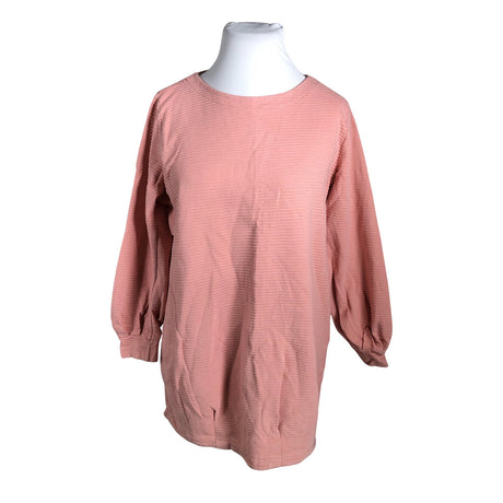 Unisex Club Line - Villakangastakki, koko 38 -  ()