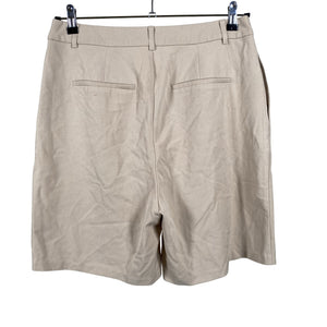 Unisex Neon & Nylon - Shorts, size 42 - Beige (2)