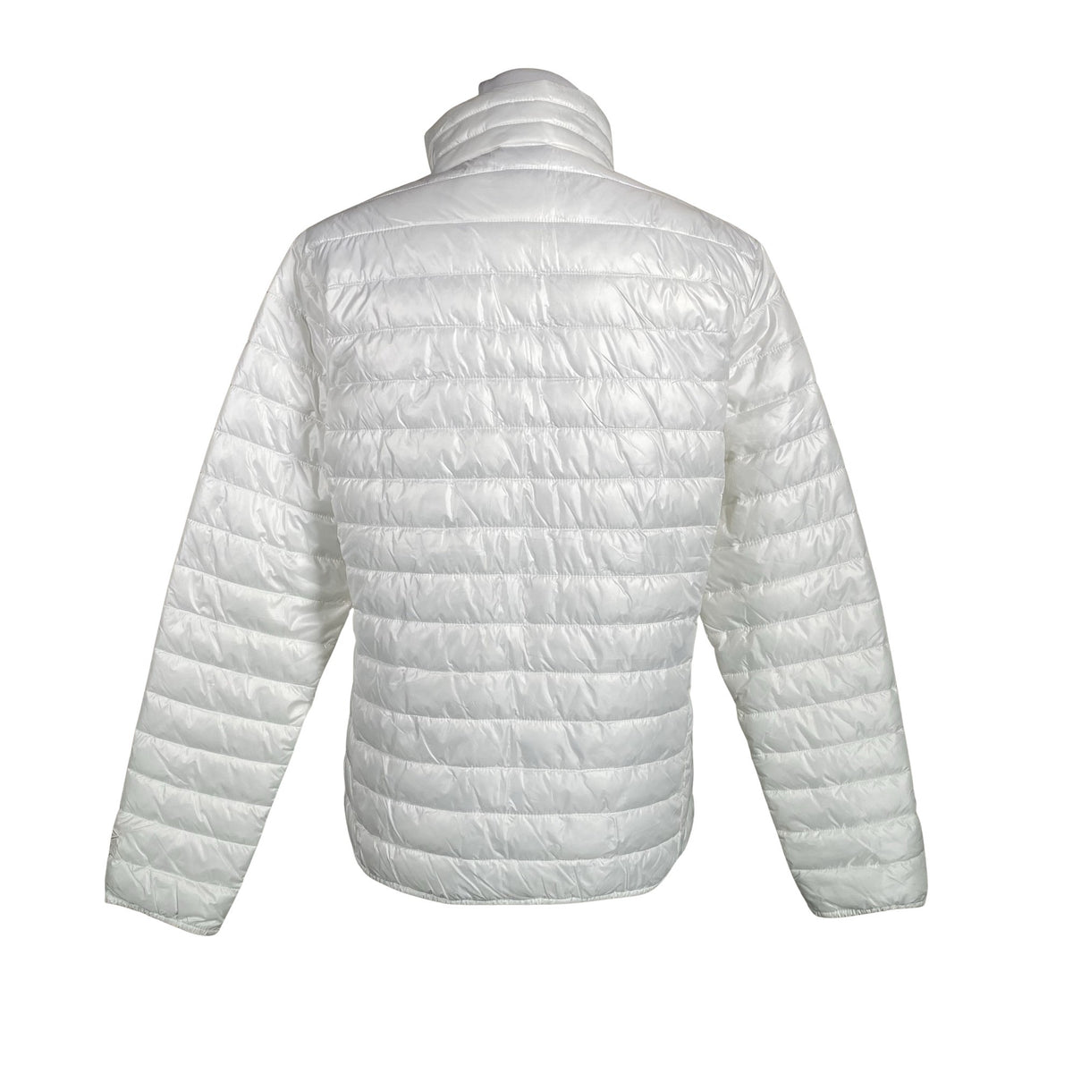 Unisex Umbro - Lightly padded jacket, size 40 - White (2)