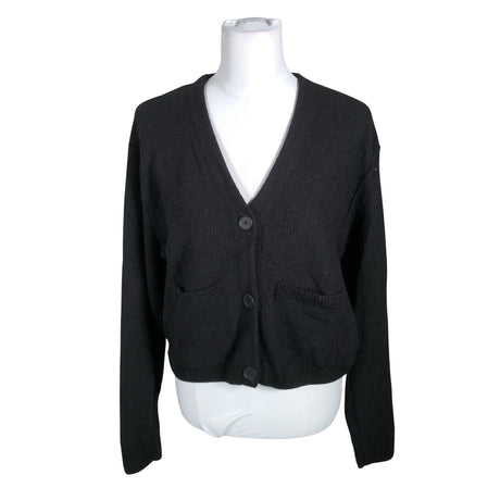 Unisex Haglöfs - Outdoor pants, size M - Gray ()
