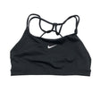 Unisex Nike - Sports top, size 34 - Black ()