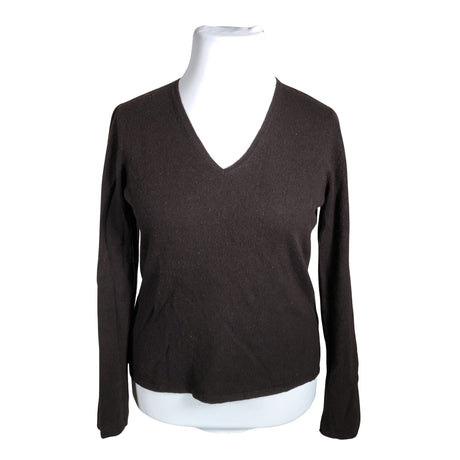 Unisex Harrods - Sweater, size 42 - Brown ()